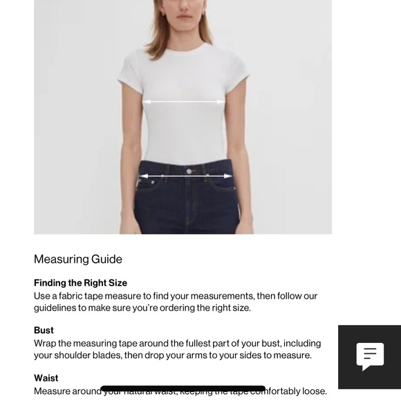 CLUB MONACO NWT Leary Tee in Sage Green - Picture 11 of 12